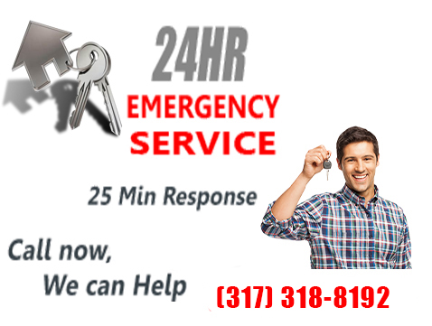 coupon Locksmith Indianapolis IN